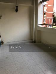 Blk 147 Mei Ling Street (Queenstown), HDB Executive #135166762